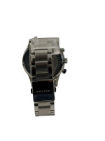 Police Timepieces Model Nr. 14383J / Herrenuhr / Wie Neu