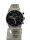 Police Timepieces Model Nr. 14383J / Herrenuhr / Wie Neu
