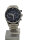 Police Timepieces Model Nr. 14383J / Herrenuhr / Wie Neu