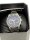 Police Timepieces Model Nr. 14383J / Herrenuhr / Wie Neu