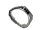 Police Timepieces Model Nr. 14383J / Herrenuhr / Wie Neu