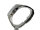 Police Timepieces Model Nr. 14383J / Herrenuhr / Wie Neu