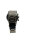 Police Timepieces Model Nr. 14383J / Herrenuhr / Wie Neu