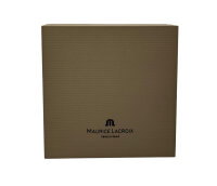 Maurice lacroix automatik LC 1048 / nur Etui
