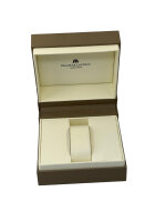 Maurice lacroix automatik LC 1048 / nur Etui