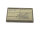 Maurice lacroix automatik LC 1048 / nur Etui