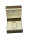 Maurice lacroix automatik LC 1048 / nur Etui