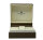 Maurice lacroix automatik LC 1048 / nur Etui