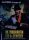 Die Todeskarten des Dr. Schreck / Limited Mediabook Cover B / Blu-ray + DVD