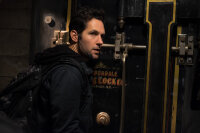 Ant-Man / DVD