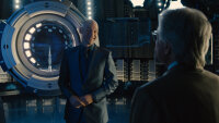 Ant-Man / DVD
