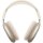 Apple AirPods Max - Bluetooth Kopfhörer / Starlight /A3184 /MWW53ZM/A /2024 /Top