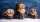 Minions / DVD - Guter Zustand