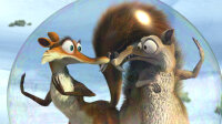 Ice Age 3 - Die Dinosaurier sind los  (inkl. Digital Copy) / DVD