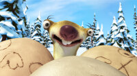 Ice Age 3 - Die Dinosaurier sind los  (inkl. Digital Copy) / DVD