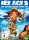 Ice Age 3 - Die Dinosaurier sind los  (inkl. Digital Copy) / DVD