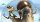Ice Age 3 - Die Dinosaurier sind los  (inkl. Digital Copy) / DVD