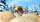 Ice Age 3 - Die Dinosaurier sind los  (inkl. Digital Copy) / DVD