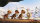 Ice Age 3 - Die Dinosaurier sind los  (inkl. Digital Copy) / DVD