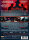 The Nightmare / DVD *Top Zustand
