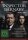 Inspector Barnaby Vol. 1  ( 4 DVDs ) - Top Zustand