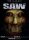 Saw 1-3 Trilogy - 5 DVDs, inkl. Maskenschuber / US-Directors Cut ! Top Zustand
