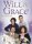 Will & Grace - Staffel 3  [4 DVDs]
