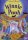 Winnie Puuh - Lustige Spukgeschichten / DVD