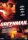 Greenmail - Die Bombe tickt! von Jonathan Heap | DVD
