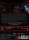 A Crack in the Floor - Der Schrecken ist unter euch / DVD *Top Zustand