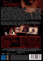 From Hell -- Special Edition ( 2 DVDs ) - Top Zustand