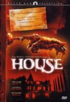 House / DVD * Top Zustand