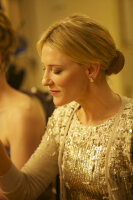 Blue Jasmine / DVD *Top Zustand