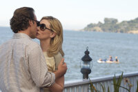Blue Jasmine / DVD *Top Zustand
