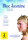 Blue Jasmine / DVD *Top Zustand