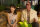 Blue Jasmine / DVD *Top Zustand