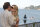 Blue Jasmine / DVD *Top Zustand
