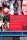 Schools Out 2 - Die Insel der Angst / DVD * Top Zustand