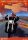 Hells Angels on Wheels / DVD
