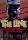 The Line - Tausend Meilen bis zur Hölle / DVD