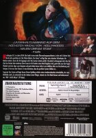 Minority Report  [SE] [2 DVDs] - Guter Zustand