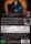 Minority Report  [SE] [2 DVDs] - Guter Zustand