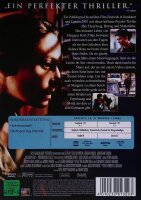 The Deep End - Trügerische Stille / DVD