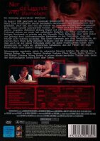 From Hell / DVD - Guter Zustand