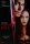 From Hell / DVD - Guter Zustand
