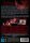 From Hell / DVD - Guter Zustand