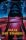Oase der Zombies / DVD / Hartbox / Selten / Top
