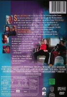 Save the last dance / DVD - Top Zustand