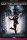 Save the last dance / DVD - Top Zustand