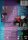 Save the last dance / DVD - Top Zustand